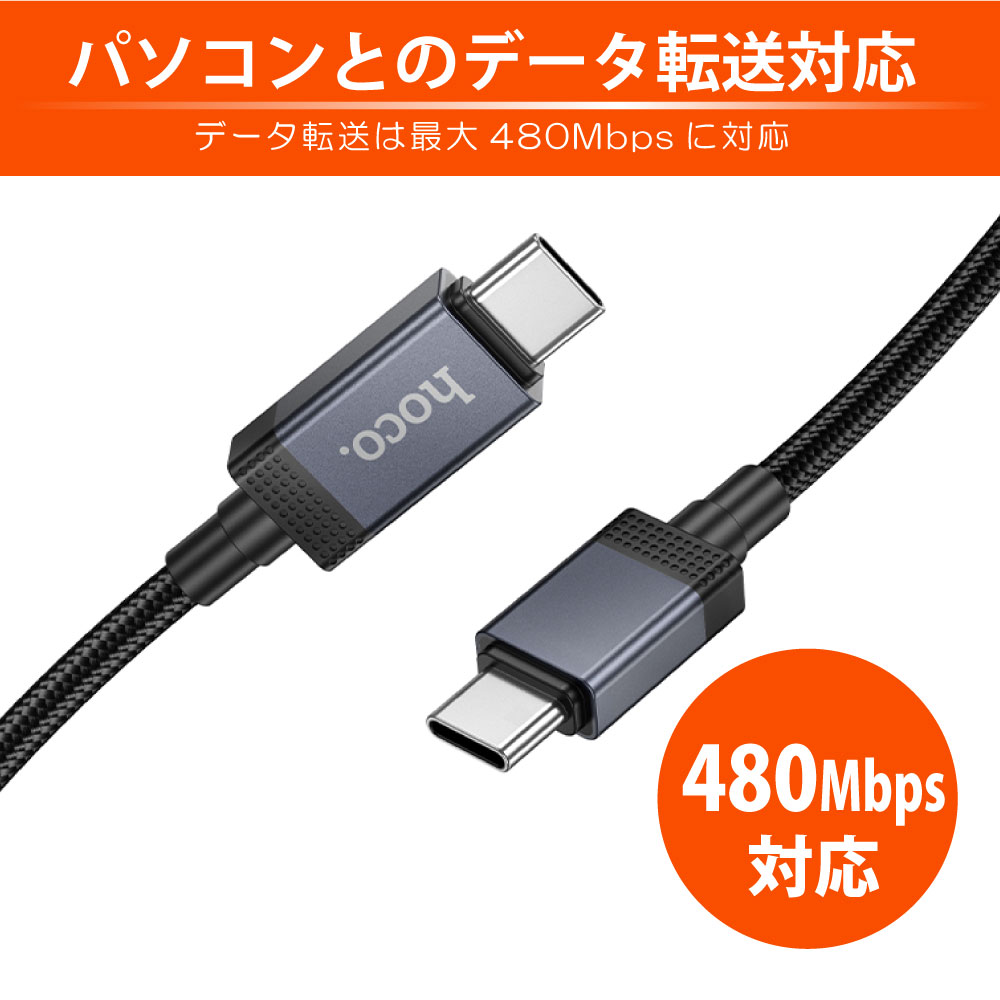 製品画像2