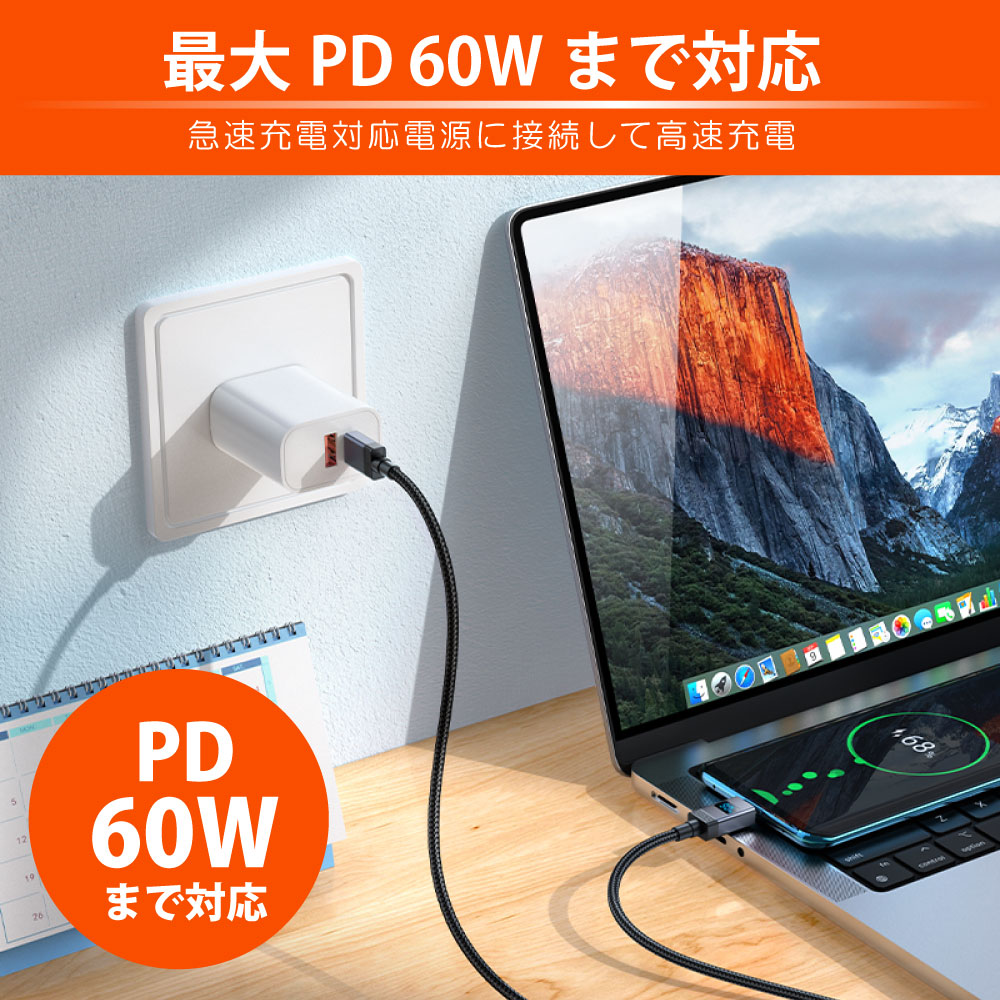 製品画像3
