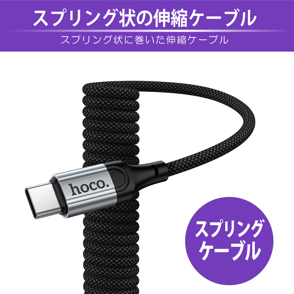 製品画像1