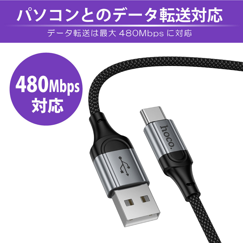 製品画像2