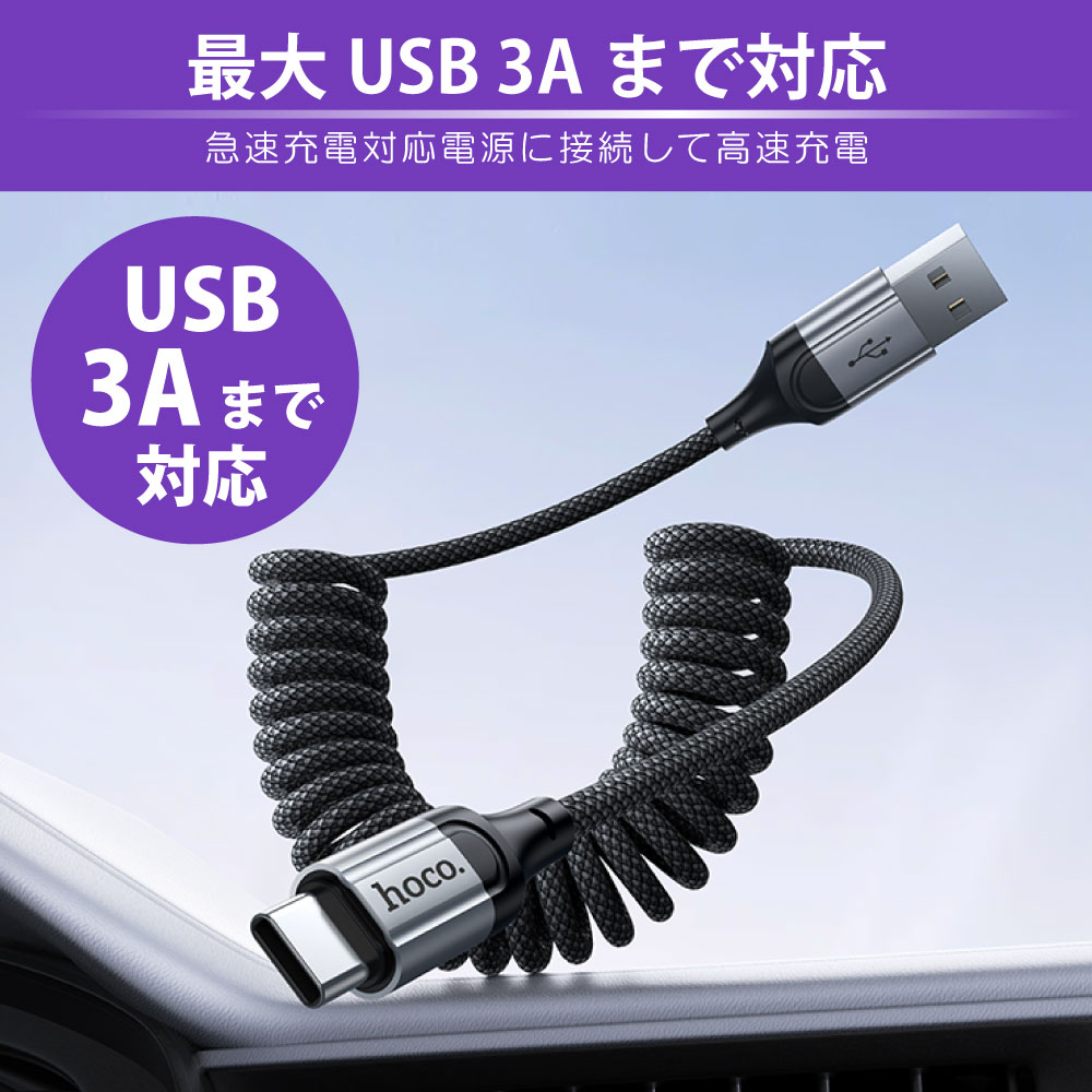 製品画像3