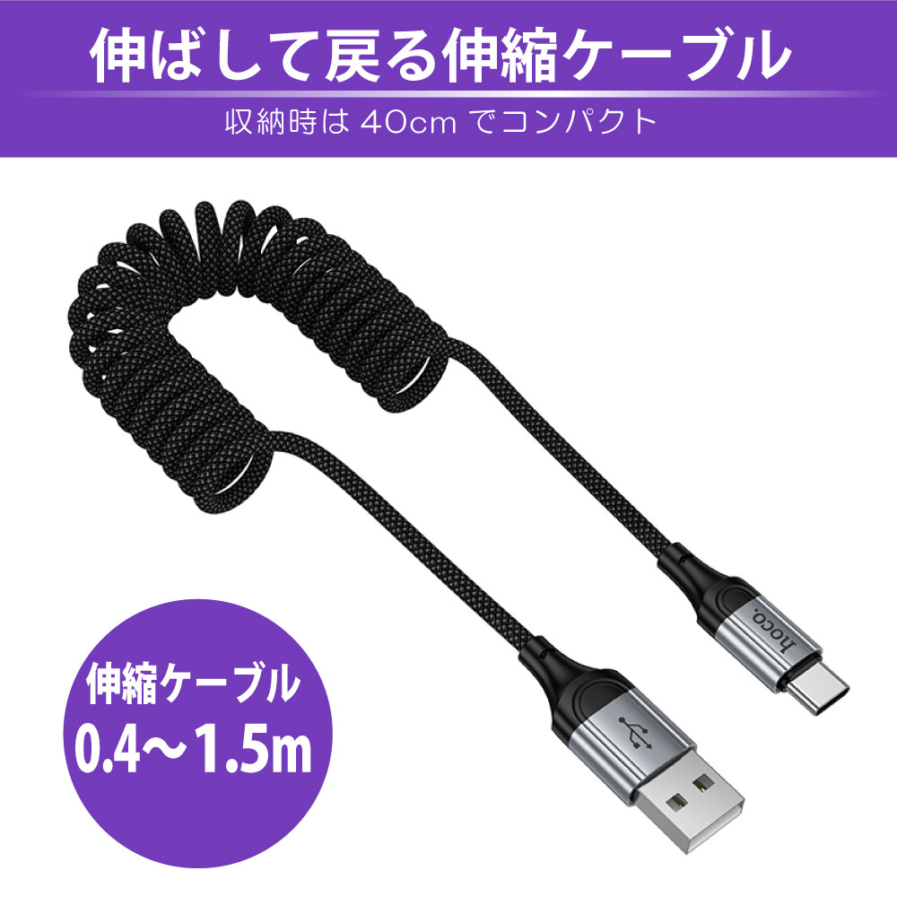 製品画像4