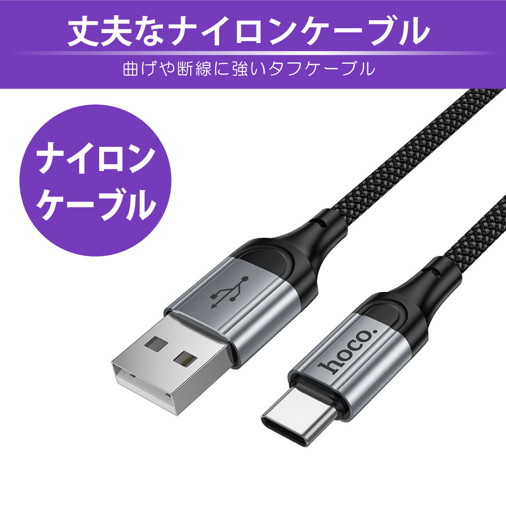 製品画像5