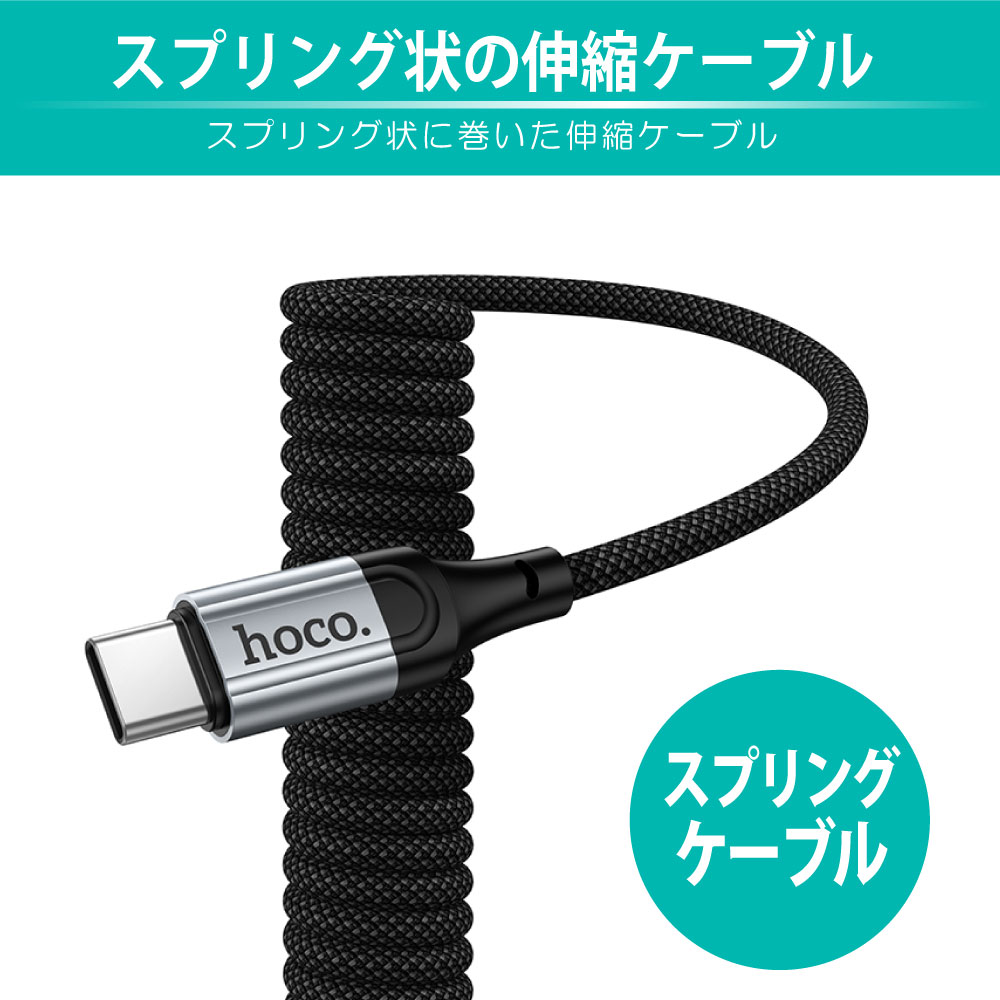 製品画像1