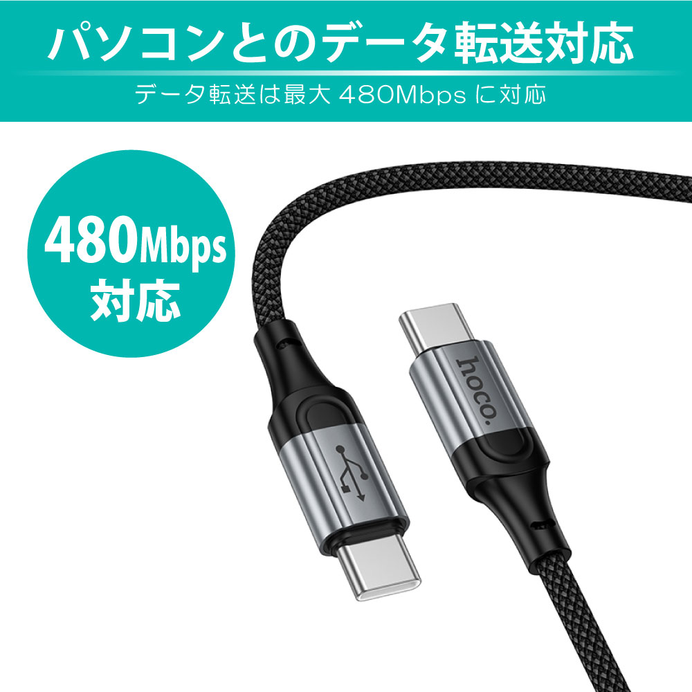 製品画像2