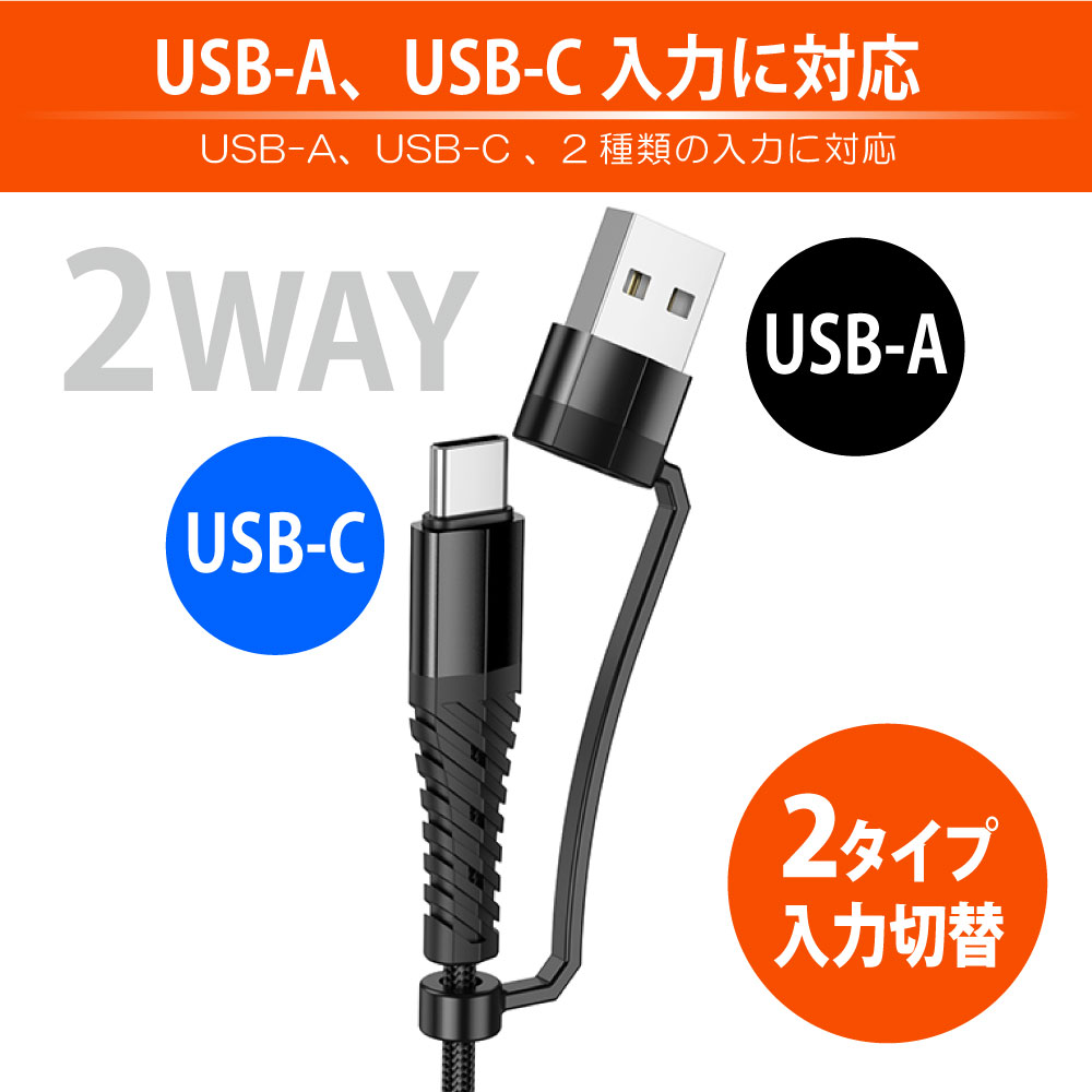製品画像2