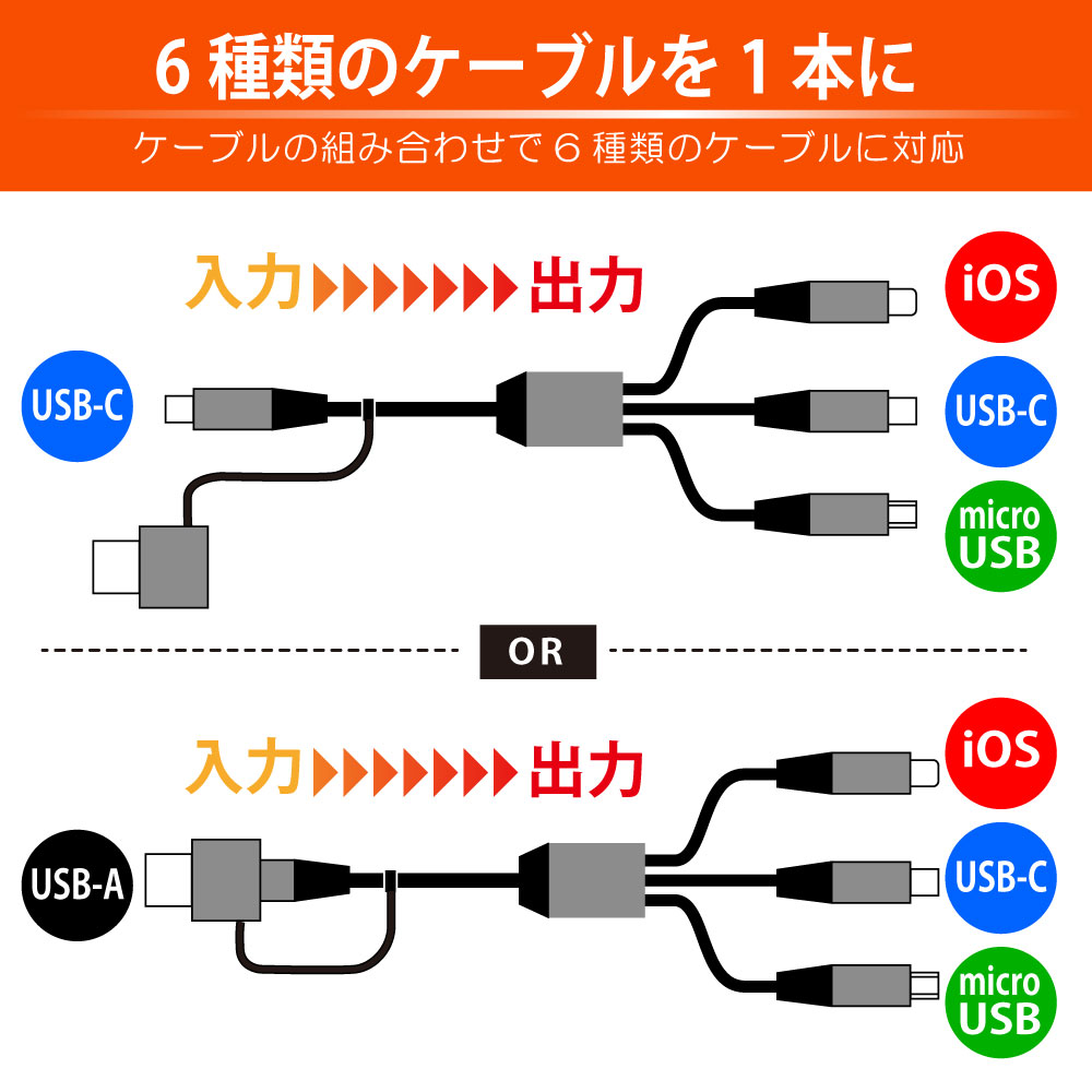 製品画像3