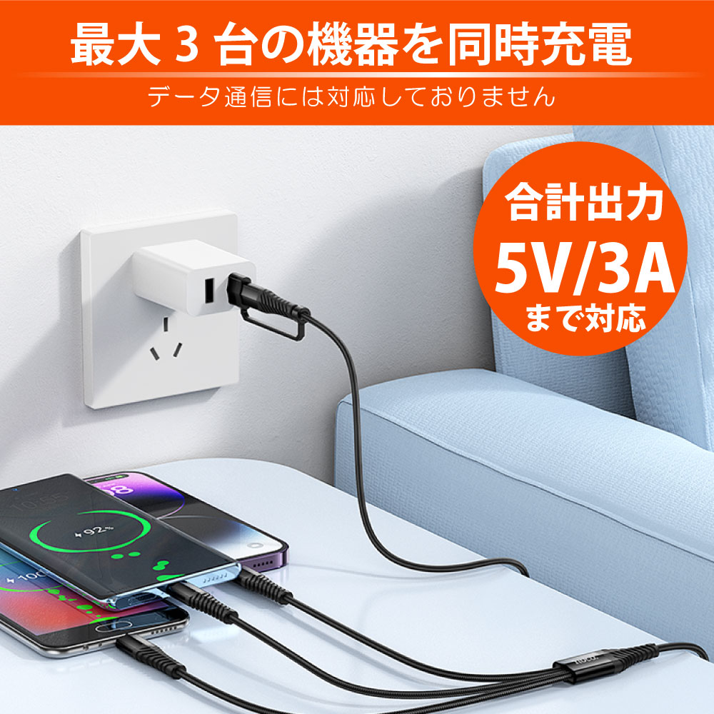 製品画像4