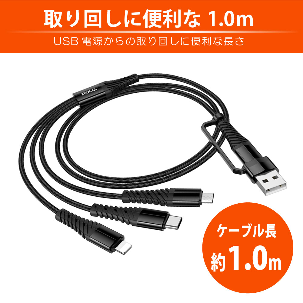 製品画像5