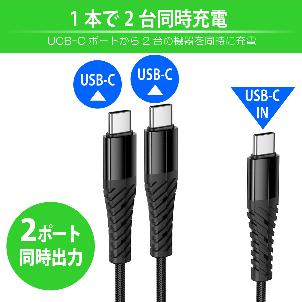 製品画像1