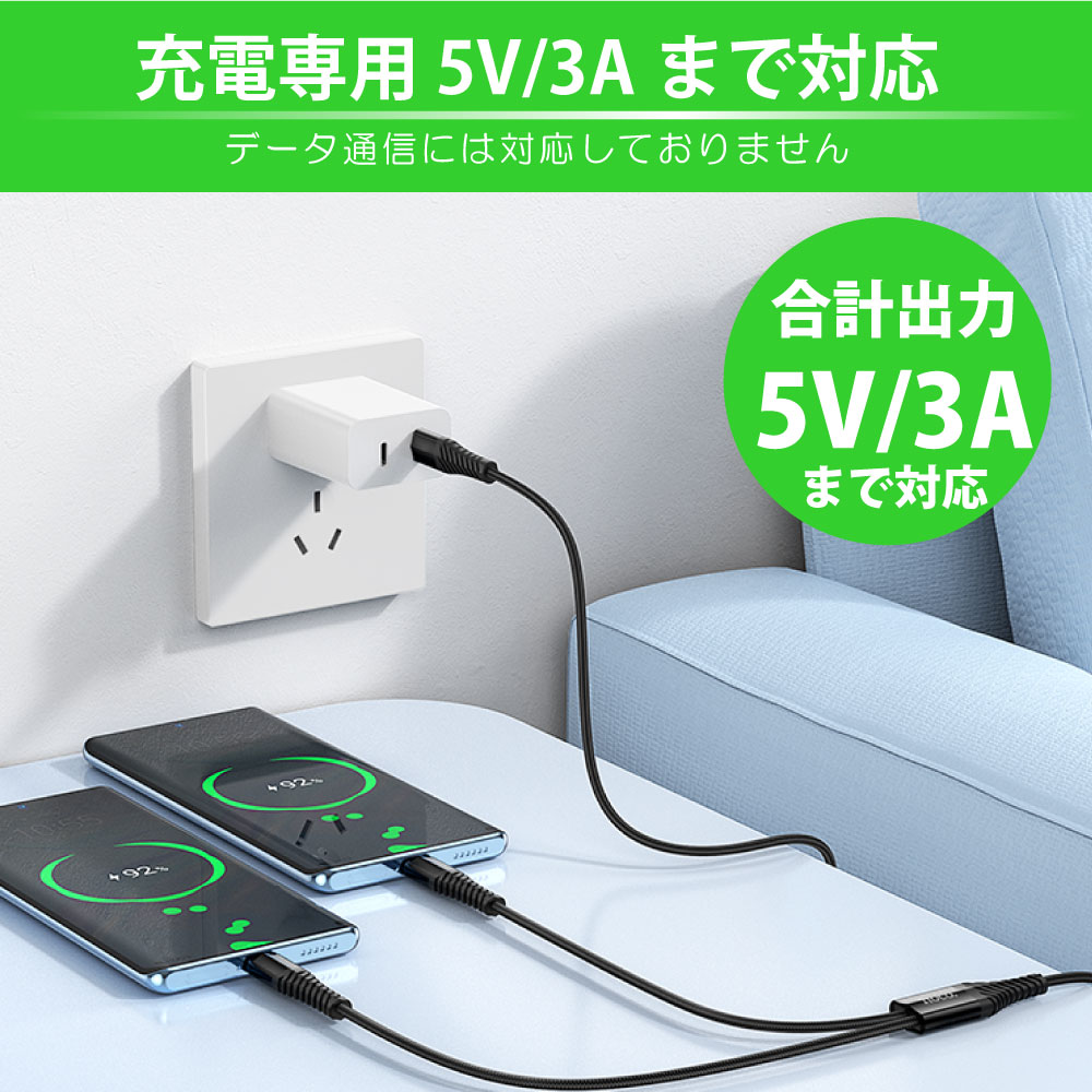 製品画像2