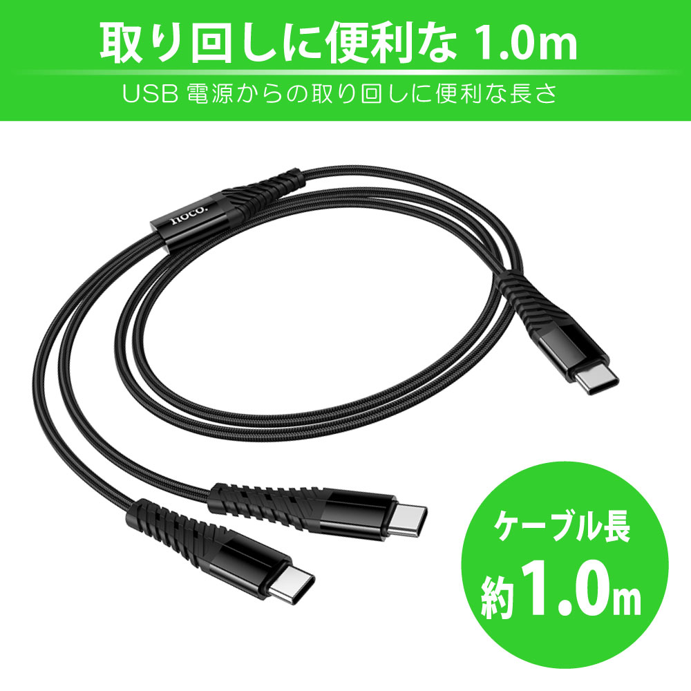 製品画像3