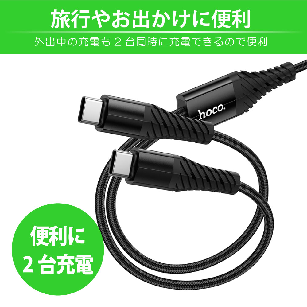 製品画像5