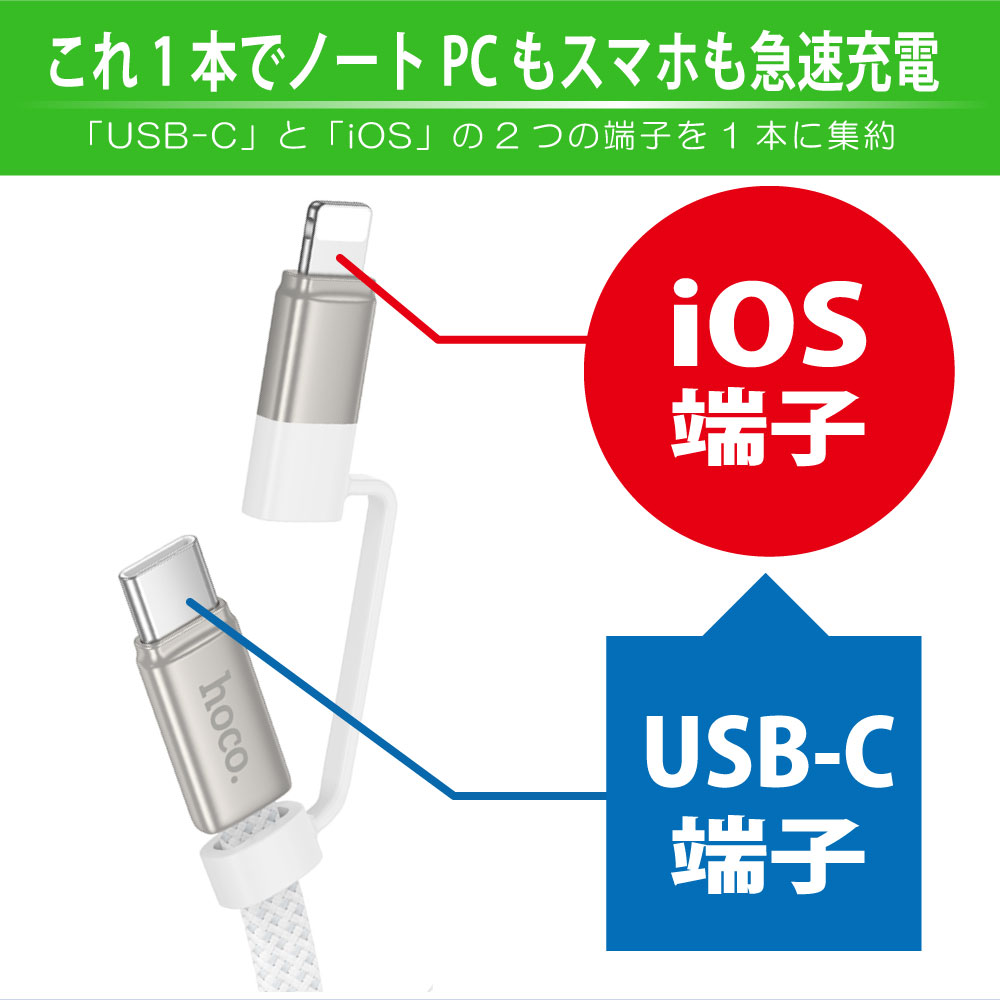 製品画像1