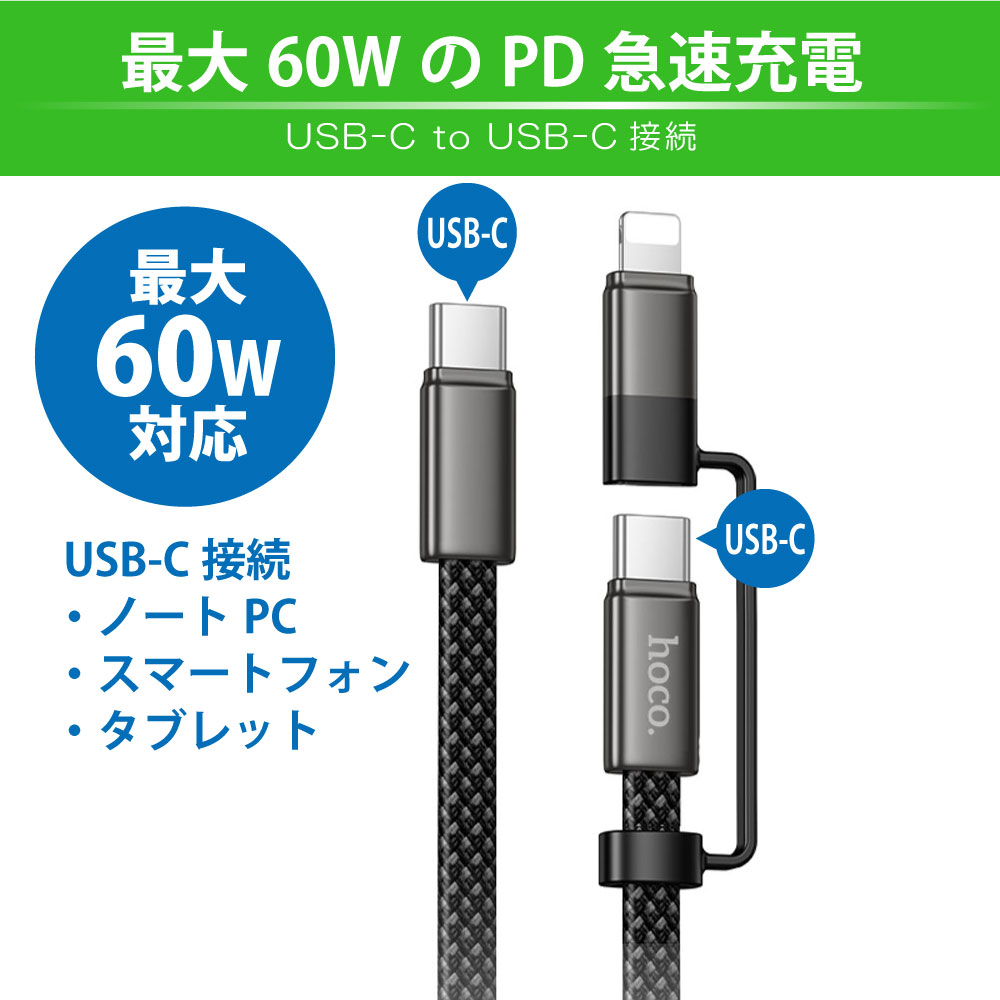 製品画像2