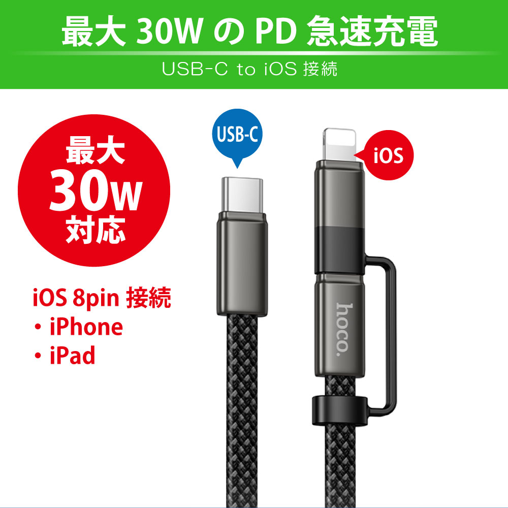 製品画像3
