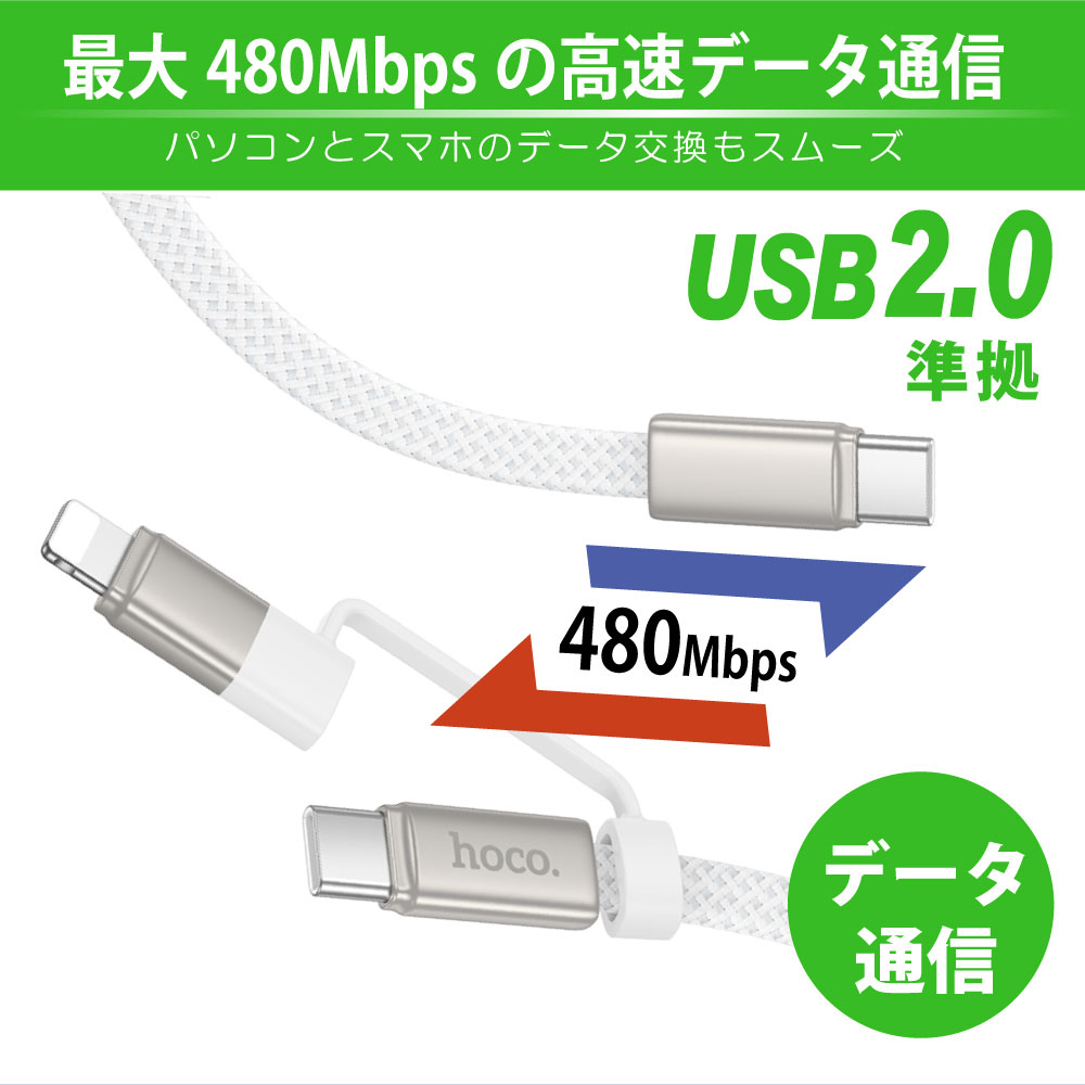 製品画像4