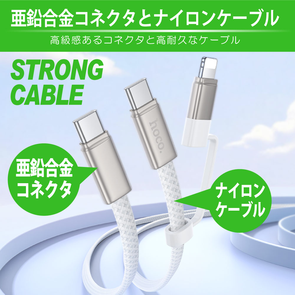 製品画像5