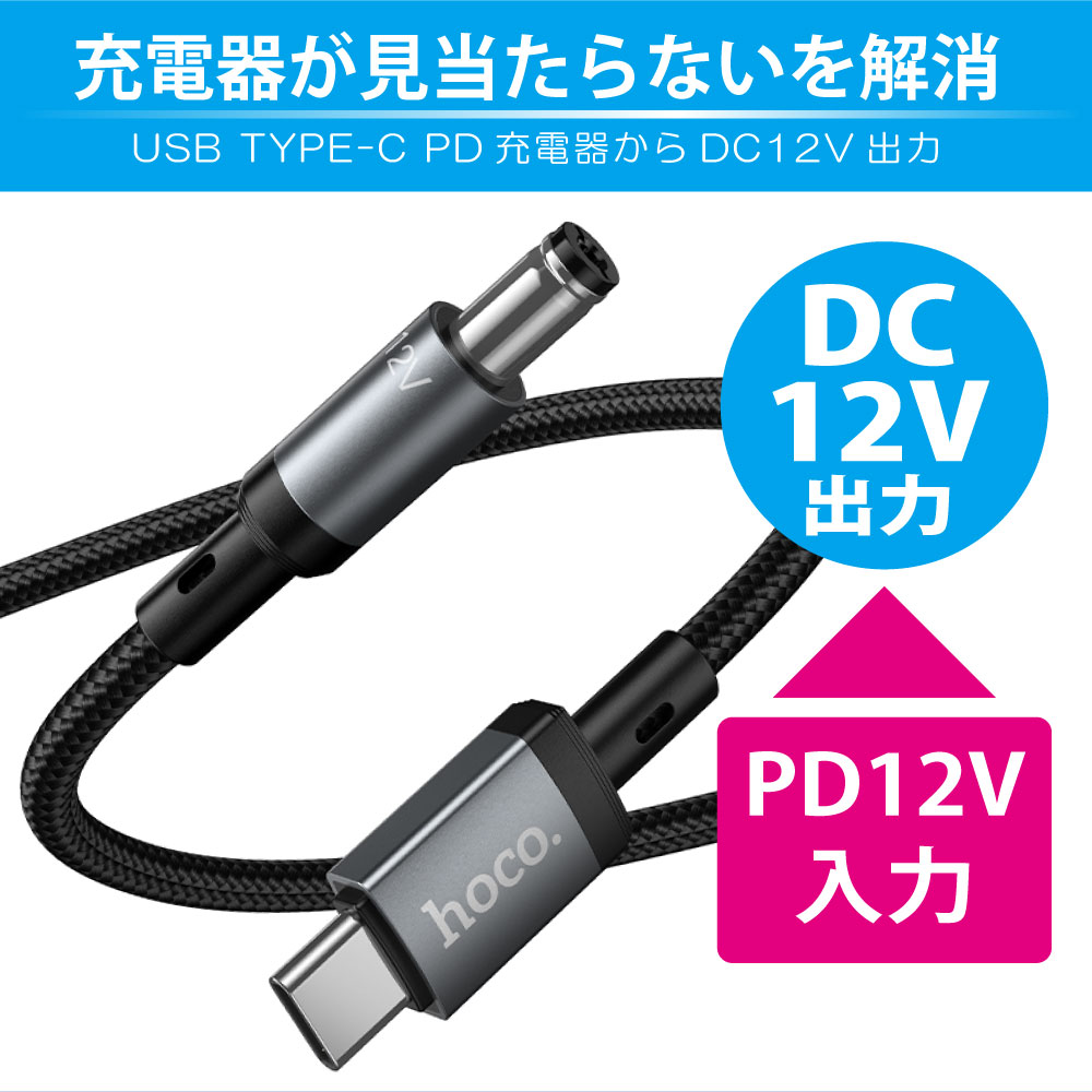 製品画像1