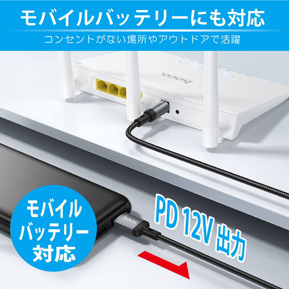 製品画像2