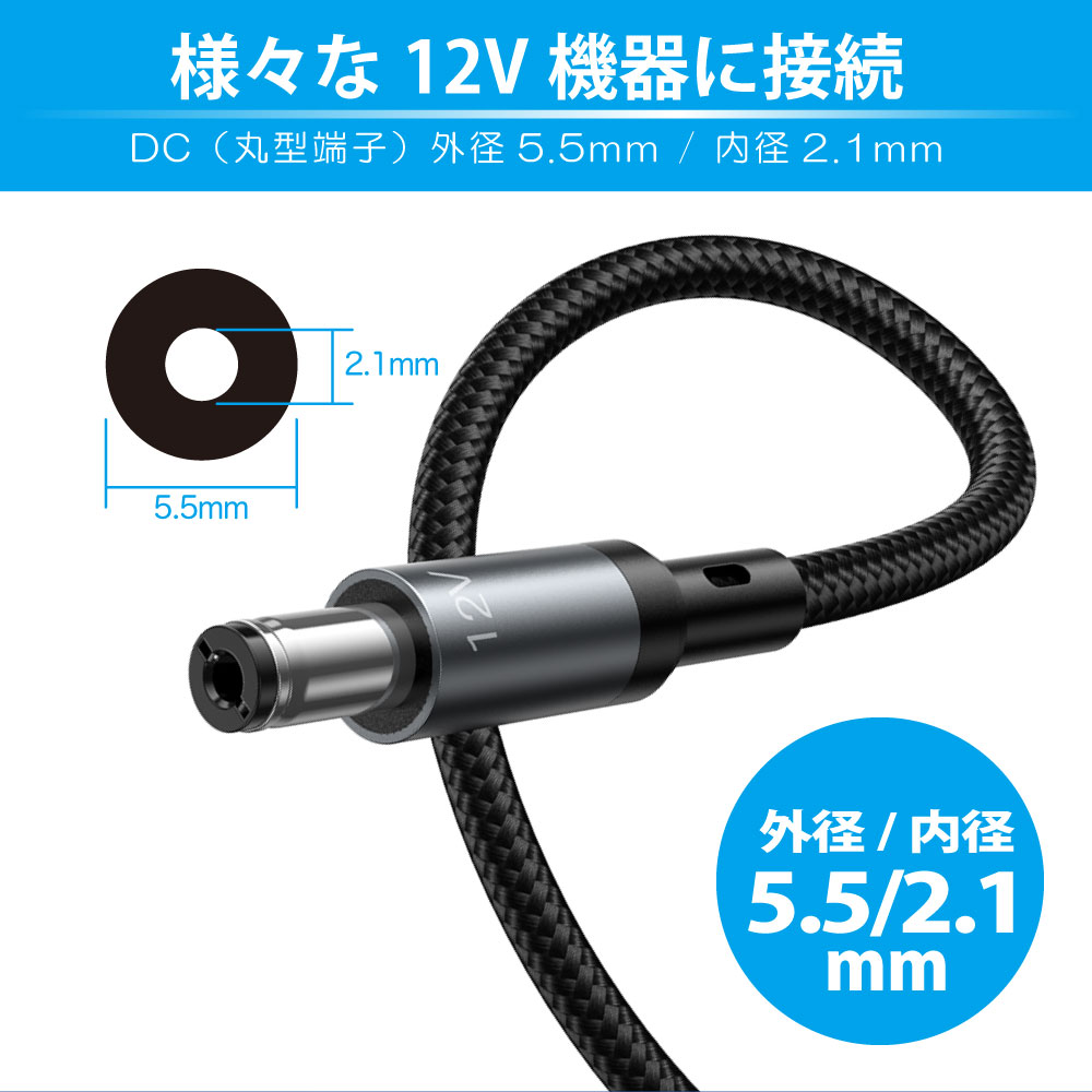 製品画像3