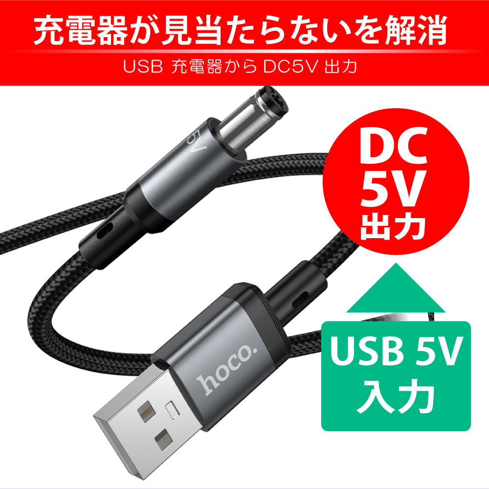 製品画像1
