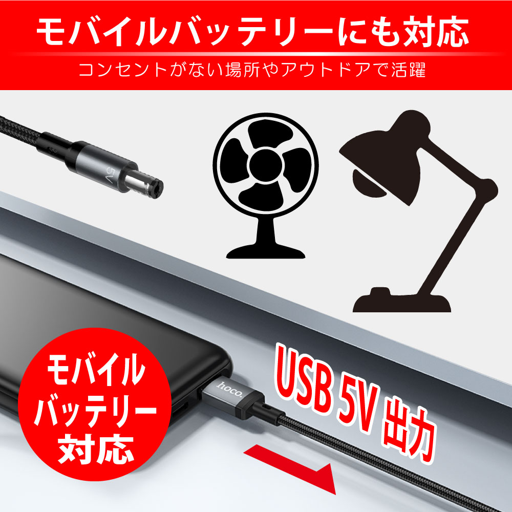 製品画像2