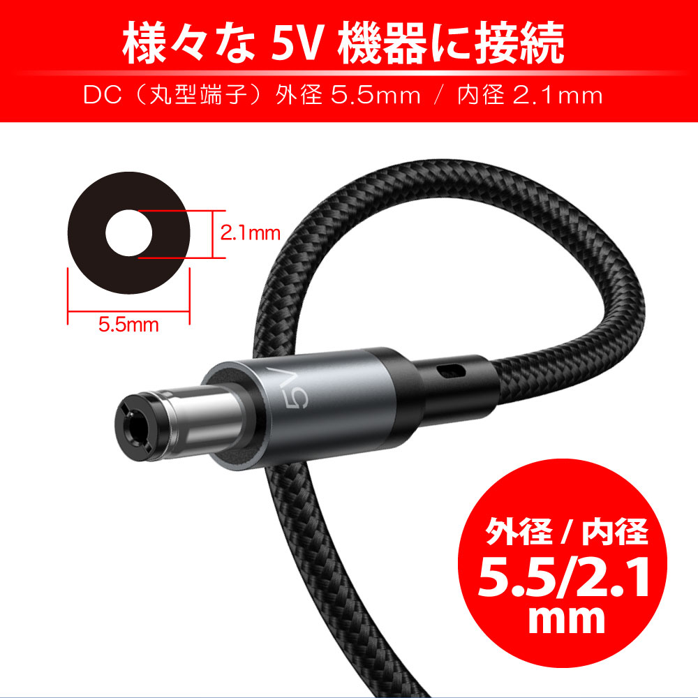 製品画像3