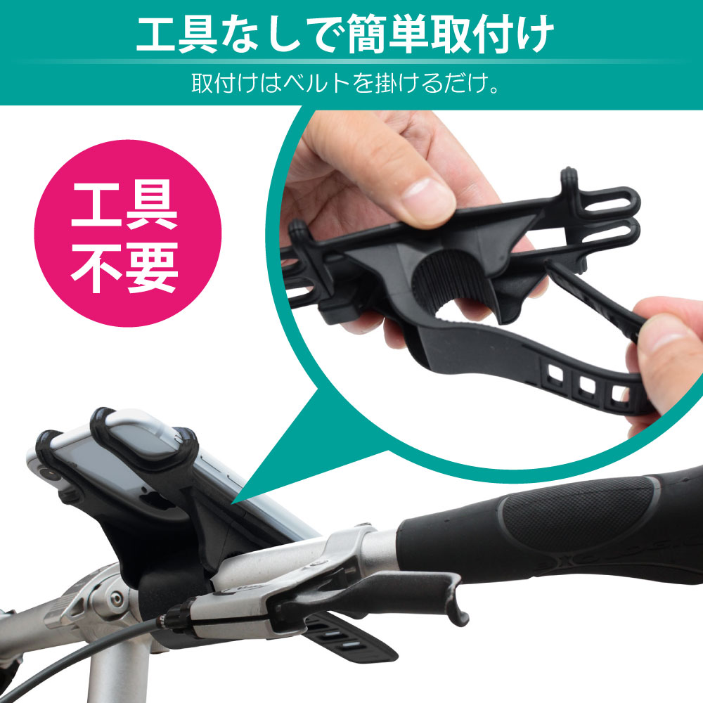 製品画像1