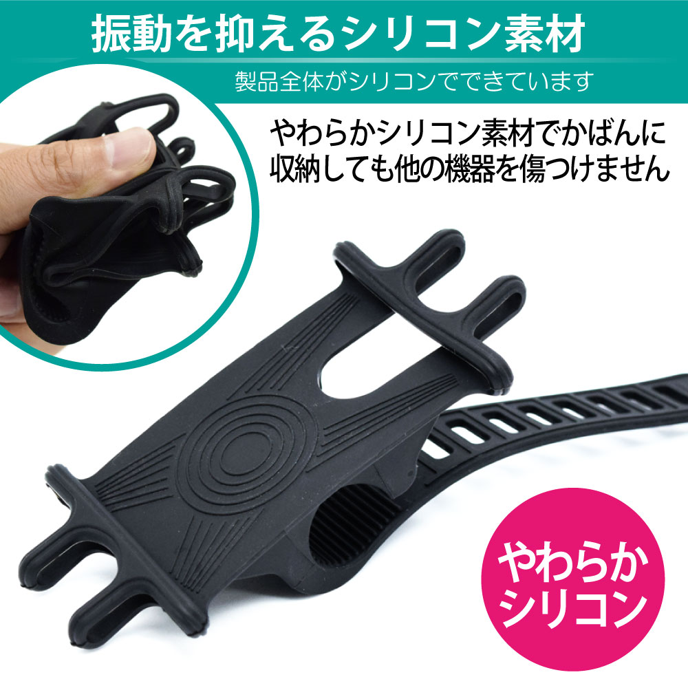 製品画像2