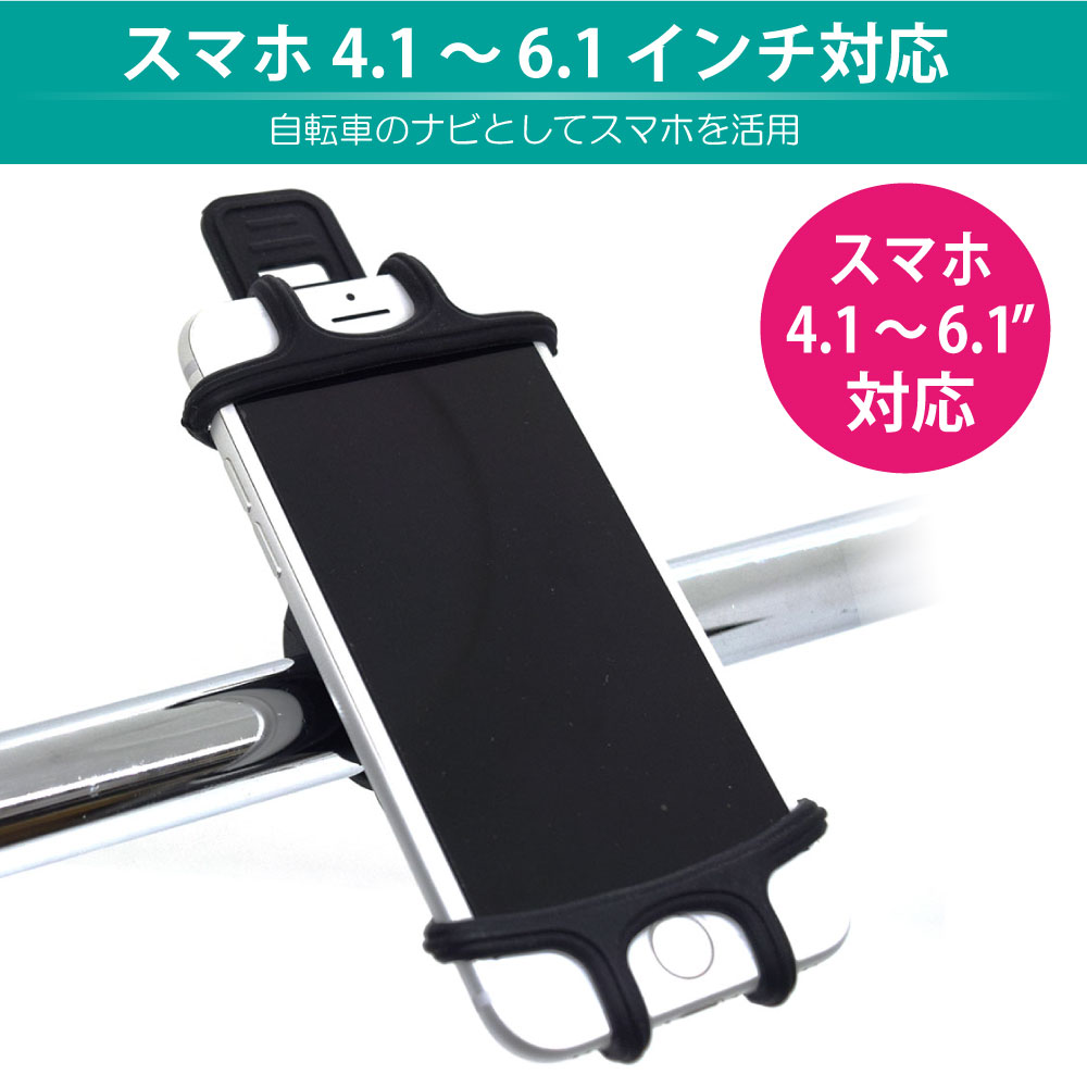 製品画像3