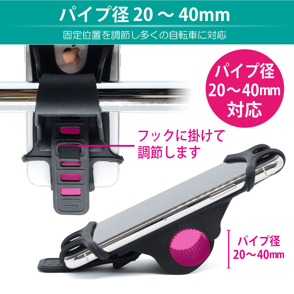 製品画像4