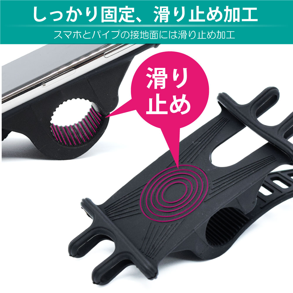 製品画像5
