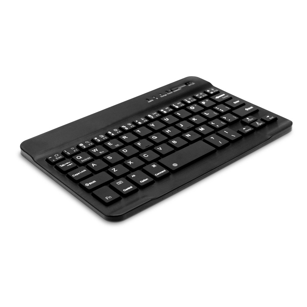 Portable Wireless Keyboard ポータブルワイヤレスキーボード BTKB-01 Portable Wireless Keyboard ポータブルワイヤレスキーボード BTKB-01