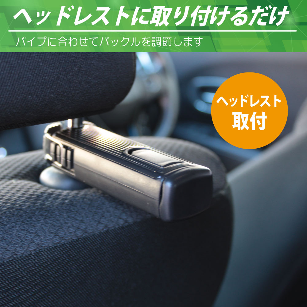 製品画像1
