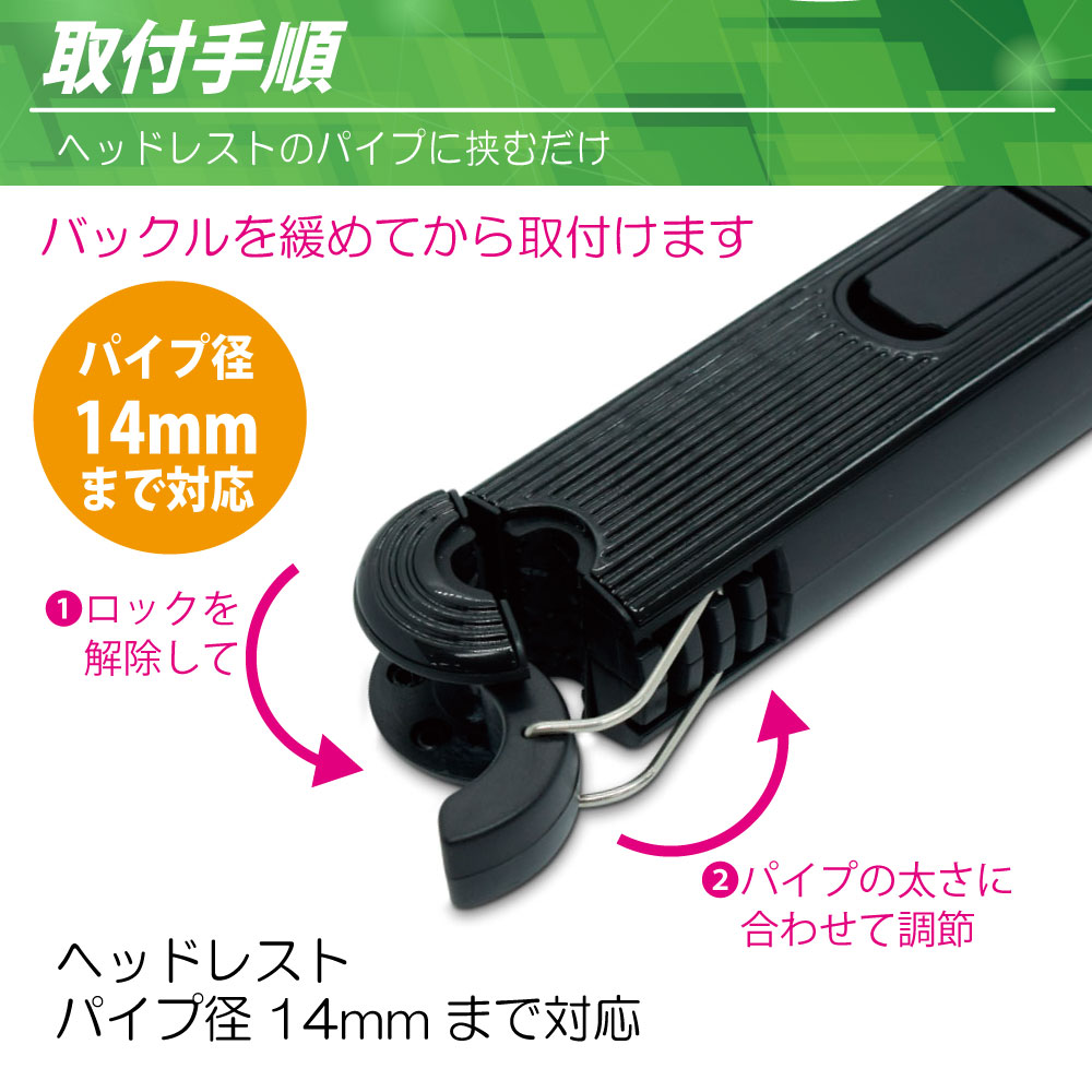 製品画像5