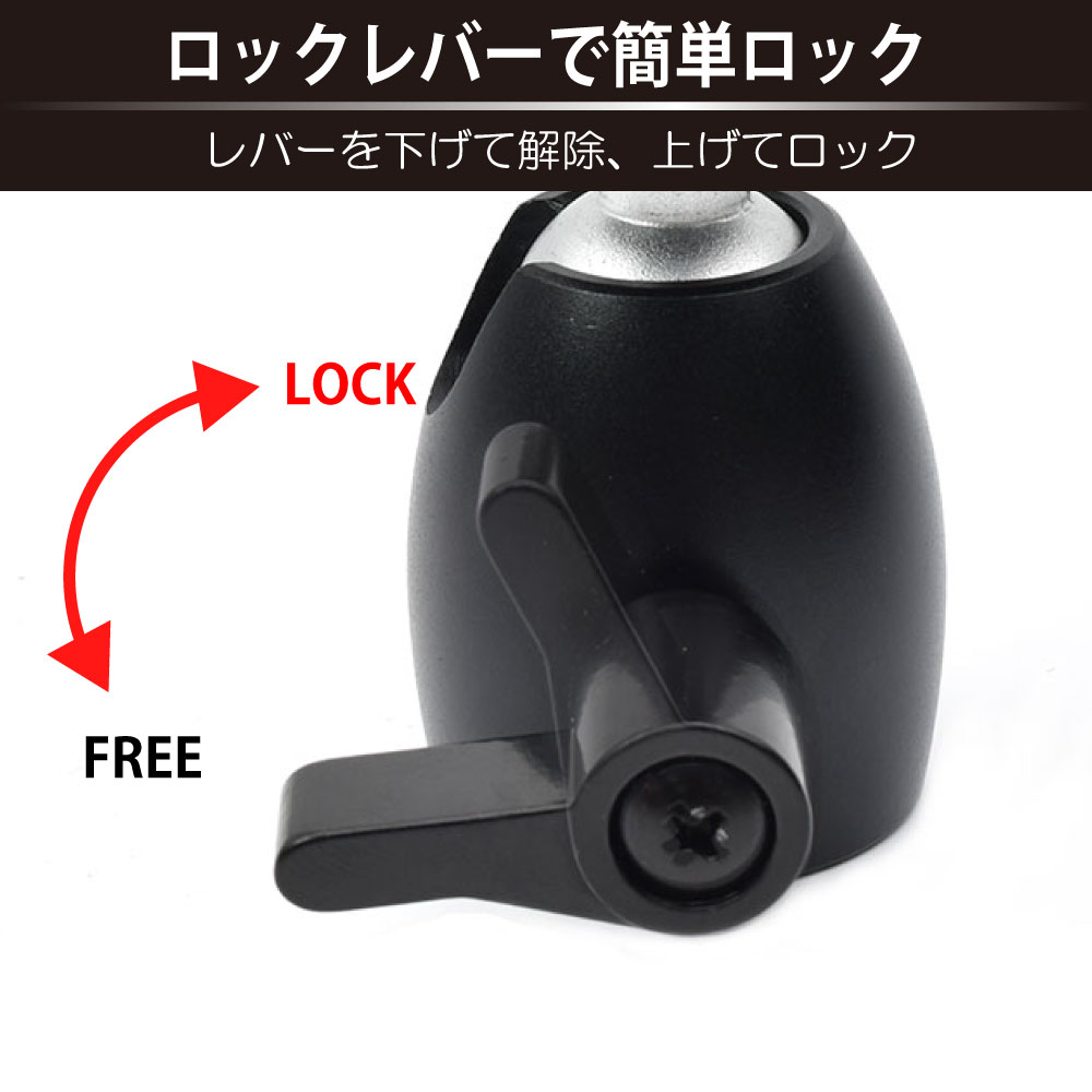 製品画像1