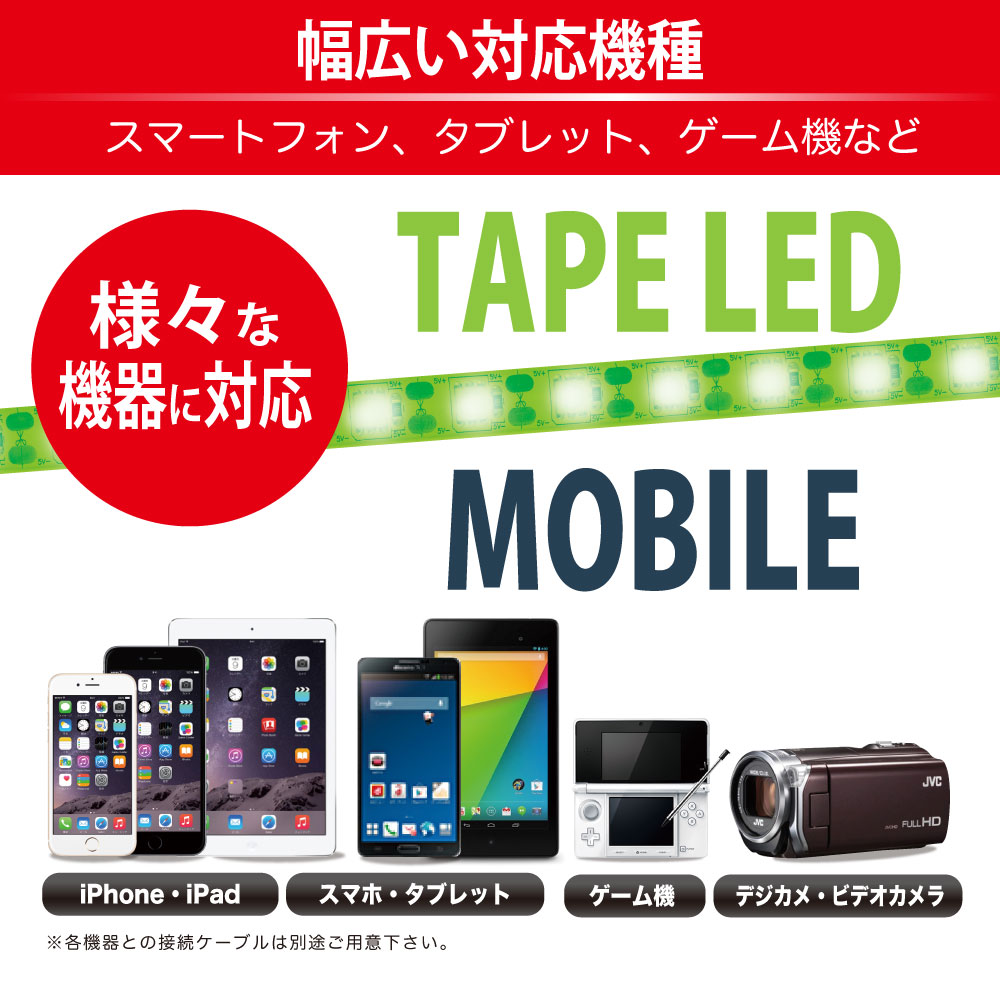 製品画像3