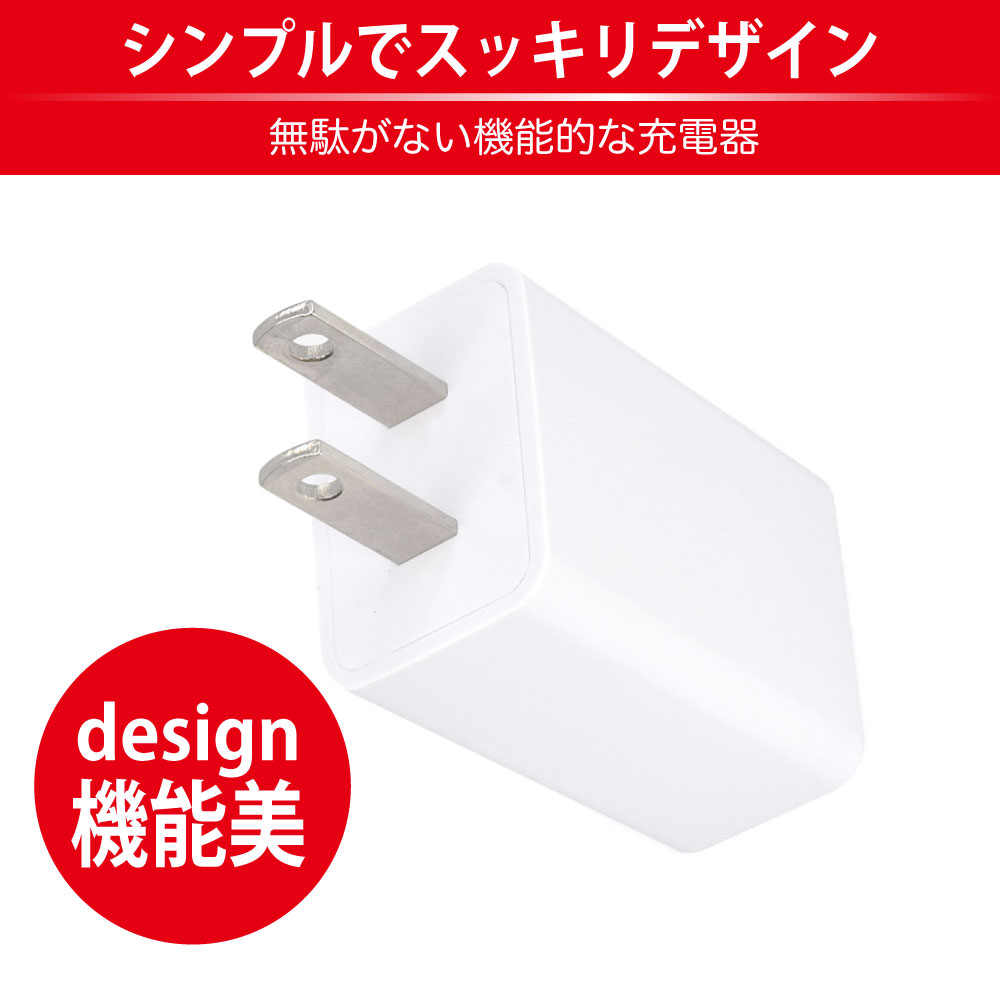 製品画像4