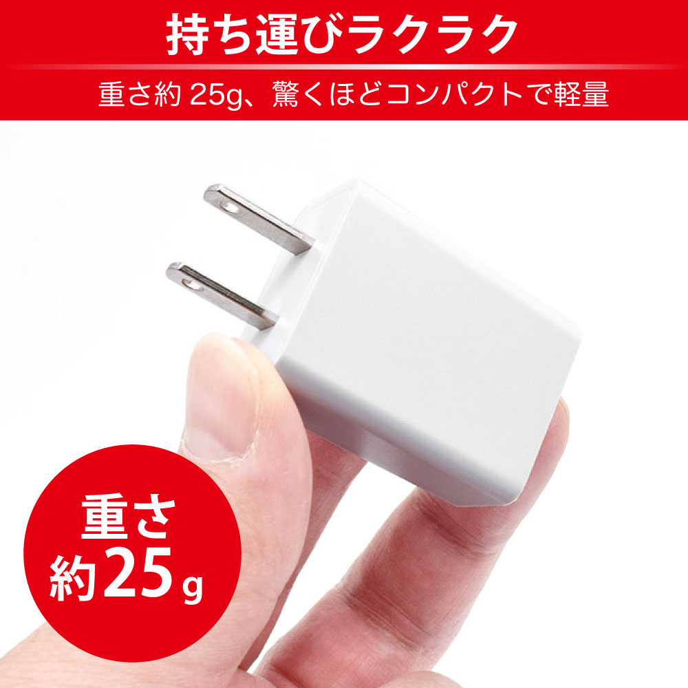 製品画像5