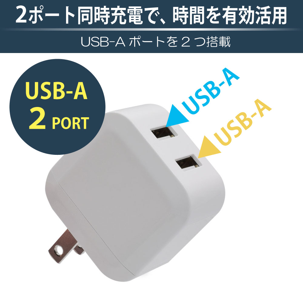 製品画像1