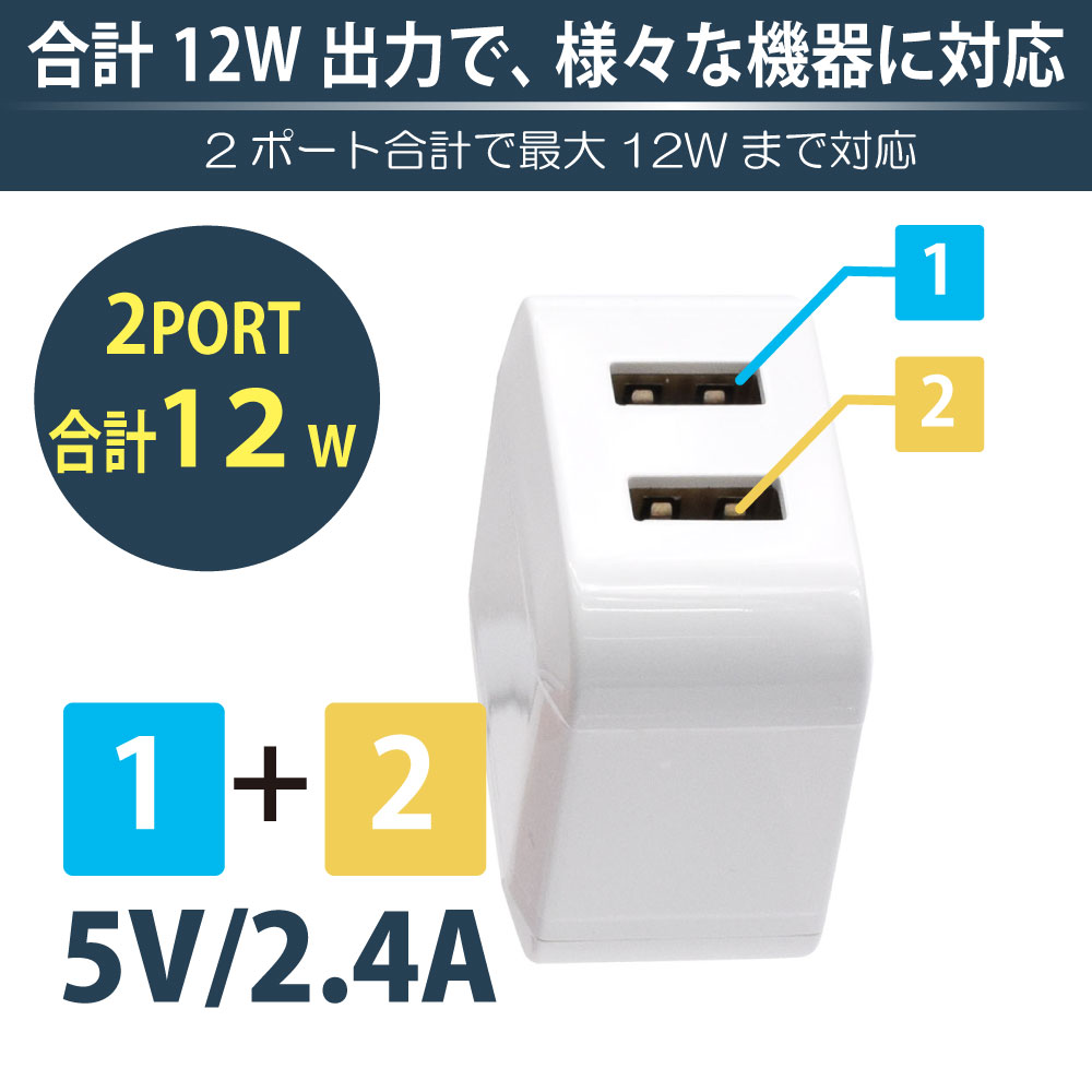 製品画像2