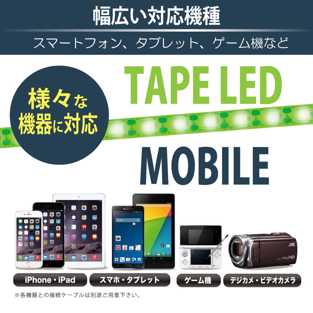 製品画像3