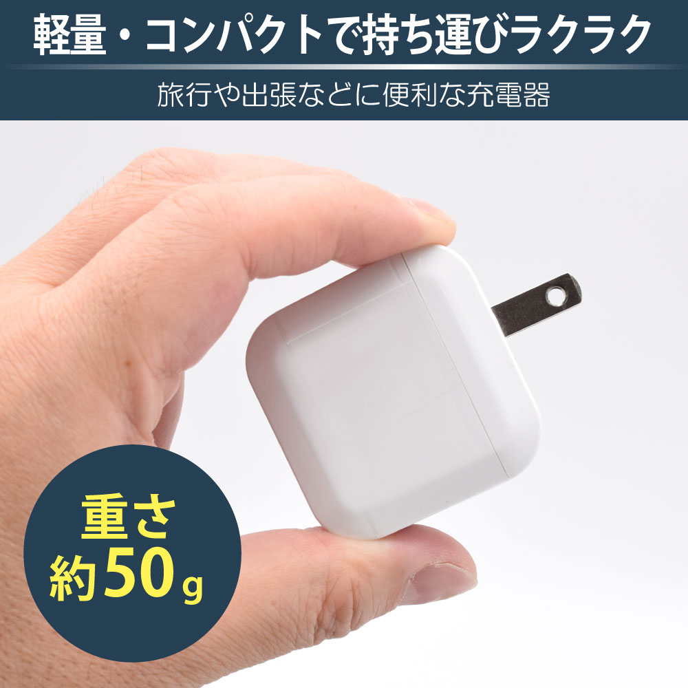 製品画像5