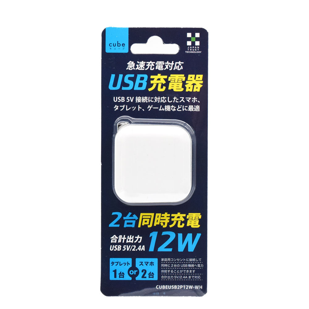 製品画像6