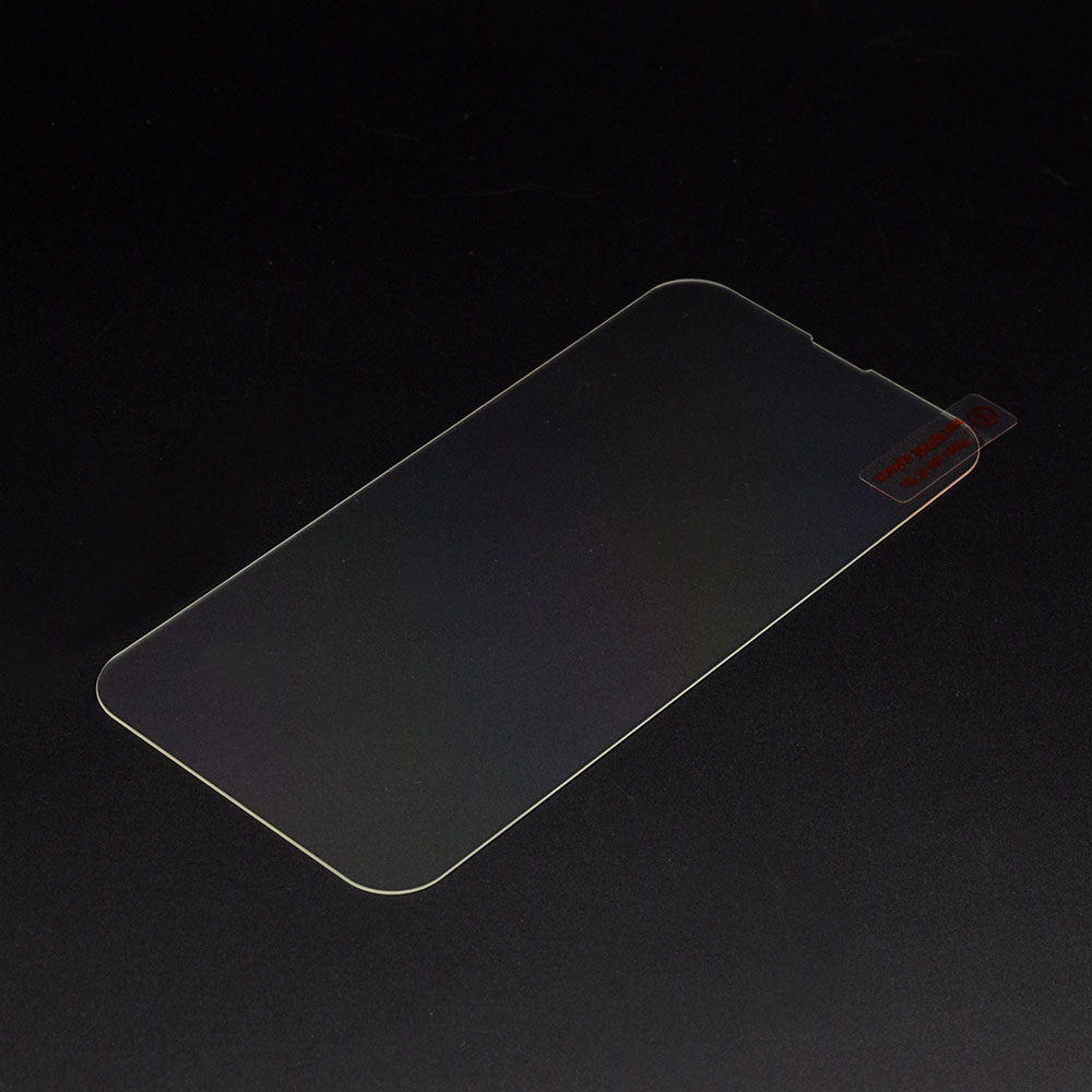 GLASSF-14PMAX GLASSF-14PMAX