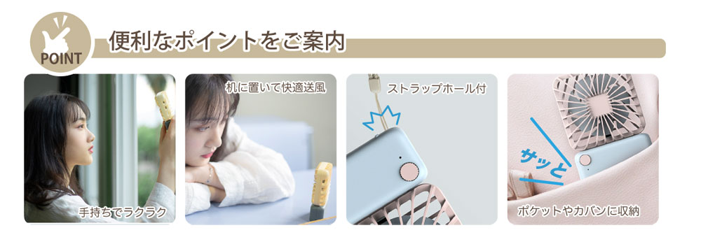 製品画像 本体