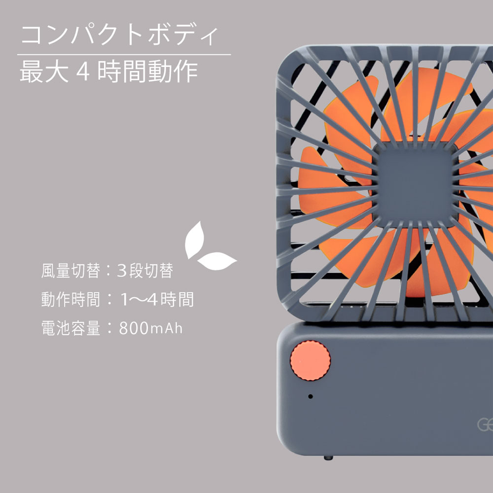 製品画像3