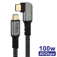USB4