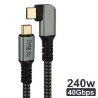 USB4